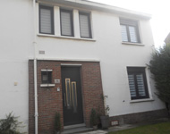 Rénovation maison individuelle