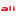 logo Aliplast