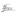 logo aluplast