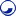 logo GEALAN