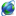 logo Internet