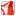 logo .pdf