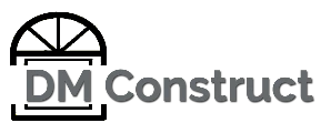 DM Construct